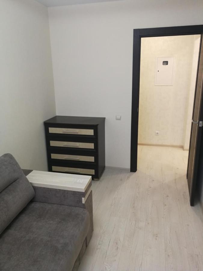 Dilera Apartments On Moskovsky Prospekt 8 Витебск Экстерьер фото